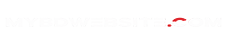 MYBDWEBSITE